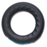 Trinity Vibes Cockring vibrant Power perf Ring 50mm